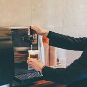 くれたけイン東京船堀（東京都 ビジネスホテル） / 2