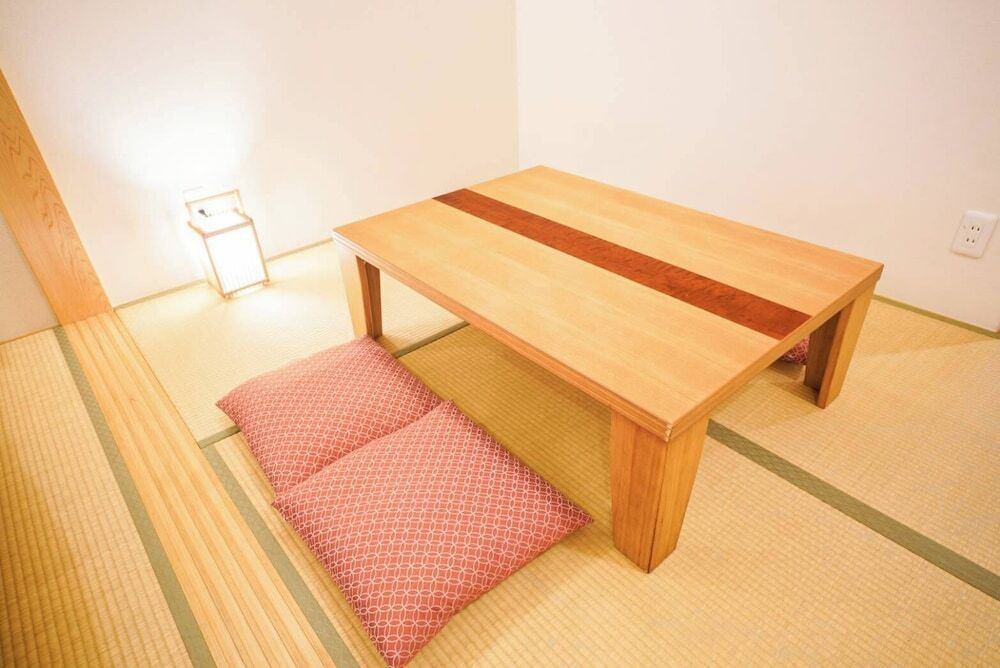 客室