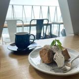 Windera Cafe 七里ヶ浜店(ウィンデラカフェシチリガハマテン)