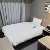 ホテルルートイン松山‐勝山通り‐（愛媛県 ビジネスホテル） / 5