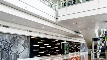 メイン イメージ / 1