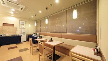 レストラン / 18