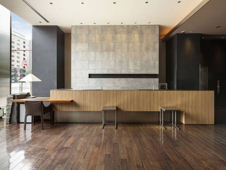 ホテルマイステイズ大分 / 2