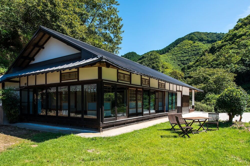 メイン イメージ