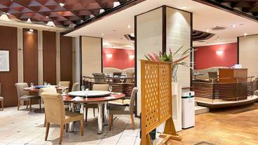 レストラン / 27