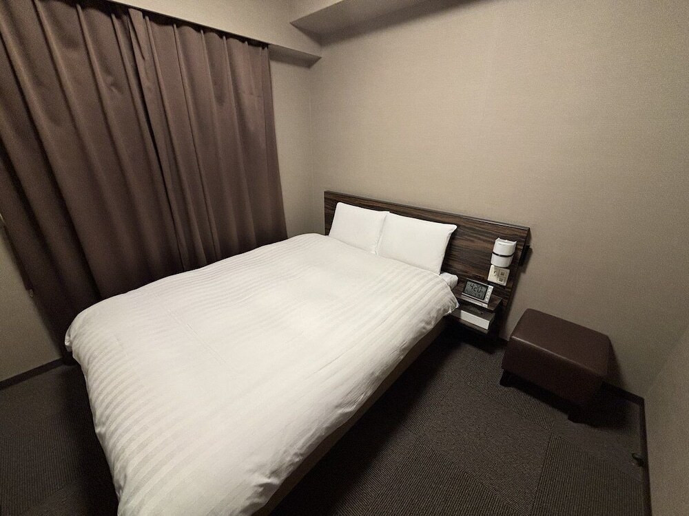 客室