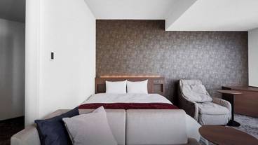 メイン イメージ / 1