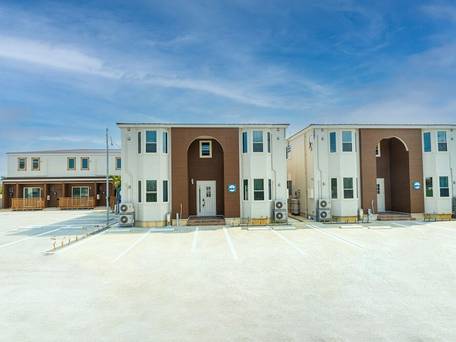 ecot 伊良部大橋 Premier（宮古島） / 4