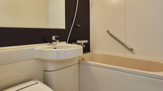 スタンダード ダブルルーム