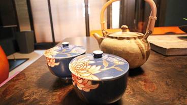 専用キッチン / 12