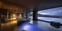 一人旅の夜はほっと一息♡松本で大浴場があるおすすめホテル9選