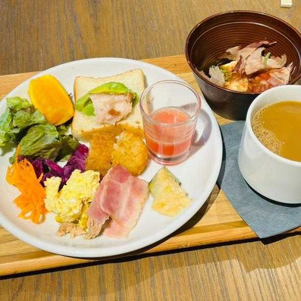 kumihykwさんの写真 / 1