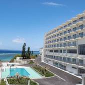 ホテルみゆきビーチ(沖縄県 リゾートホテル) / 5