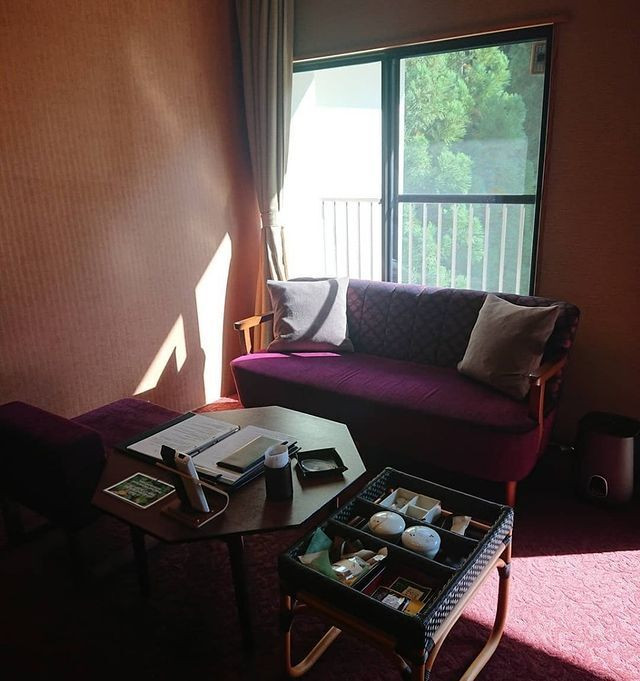 usakonchanさんの写真 / 4