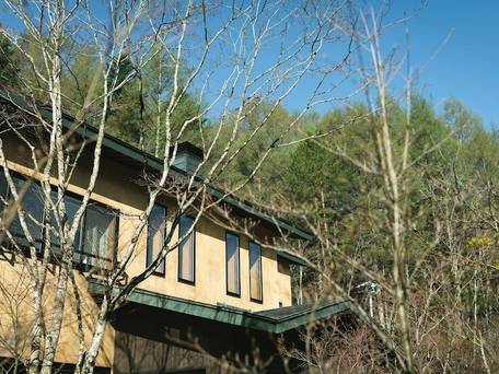 アンシェントホテル浅間 軽井沢 / 3