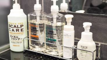 バスルーム / 22