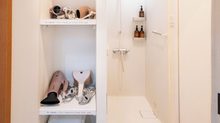 ベーシック ダブルルーム