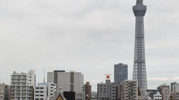 シティ ビュー / 22