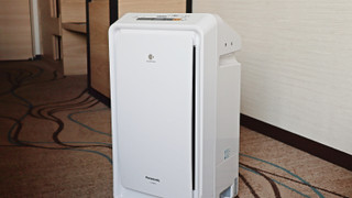 スタンダード, スタンダード ツインルーム, 禁煙 (２４平米)