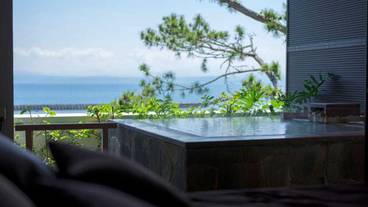 バスルーム / 17