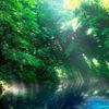 【2020年】ぴったりの旅が見つかる♪秋田観光のポイントとエリアの特徴を紹介！
