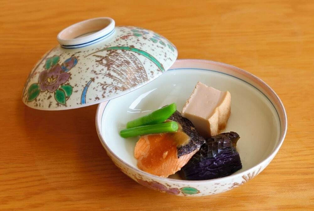 家族向けレストラン