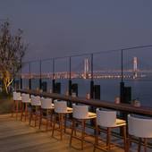 インターコンチネンタル横浜Pier 8（神奈川県 シティホテル） / 2