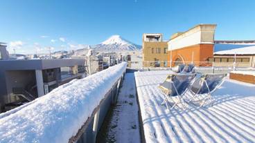 シティ ビュー / 5