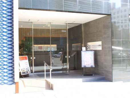 ホテルクラウンヒルズ仙台青葉通り（BBHホテルグループ） / 3