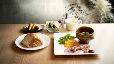 レストラン / 11