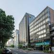 ホテルビスタ東京［築地］