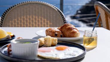 UMITO VOYAGE ATAMI（ウミト ヴォヤージュ アタミ） / 3