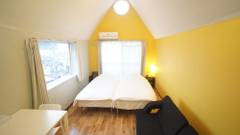 プラスワン西公園