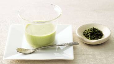 朝食スペース / 19