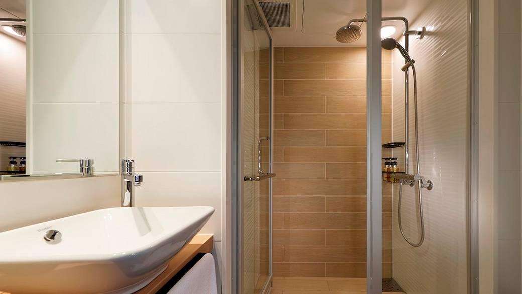 シックで落ち着く
ルームウェアで寛いで / 3