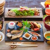 箱根 料理宿 弓庵（神奈川県 旅館） / 2