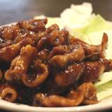 むつぎく（ムツギク）