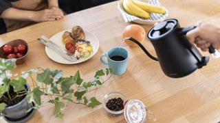 ファミリーコンドミニアムBタイプ