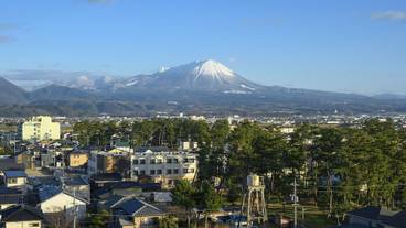 施設からの眺望 / 15