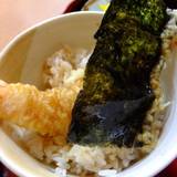 戸隠（トガクシ）