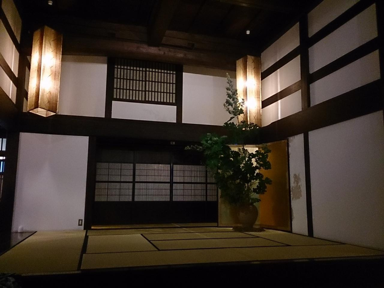 9.藤助の湯 ふじや4071740