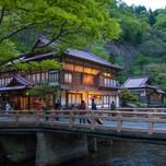 福島で大人旅ならホテルにもこだわりたい！おすすめ15選