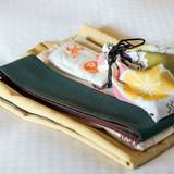 客室の設備とサービス / 4