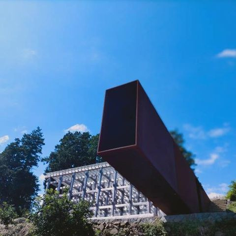 yukey1230さんの写真 / 2