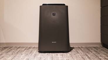 客室の設備とサービス / 22