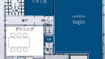 フロアマップ / 16