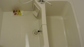 デラックス ルーム