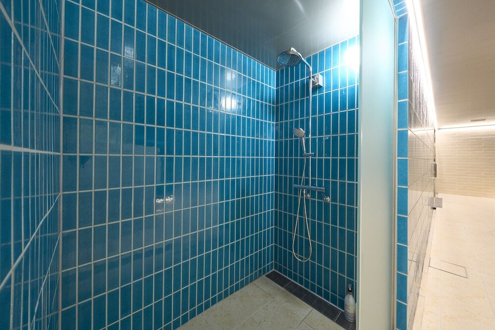 SKY SPA ちゅらの湯(4)