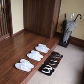 ふくろう邸（茨城県 民宿） / 3