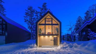 メイン イメージ / 1